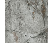 Opoczno Marble Skin Grey Matt keramický obklad / dlažba matná 79,8 x 79,8 cm NT1058-035-1