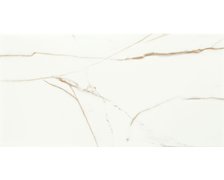 Domino FLORIS white obklad lesklý 30,8 x 60,8 cm