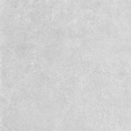 Home Hightech white gresová rektifikovaná dlažba, matná 59,7 x 59,7 cm