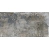 Cerrad Endless Time Graphite Lappato rektifikovaný obklad / dlažba 60 x 120 cm