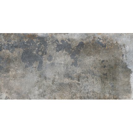Cerrad Endless Time Graphite Lappato rektifikovaný obklad / dlažba 60 x 120 cm