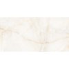 Home Antik Beige gresová rektifikovaná dlažba matná 60 x 120 cm