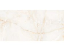Home Antik Beige gresová rektifikovaná dlažba matná 60 x 120 cm - Len do výšky skladových zásob