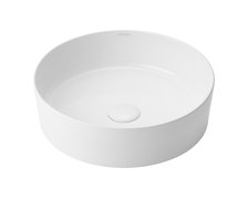 Uptrend – Umývadlo na dosku Lynx 40 × 40 cm UP4024