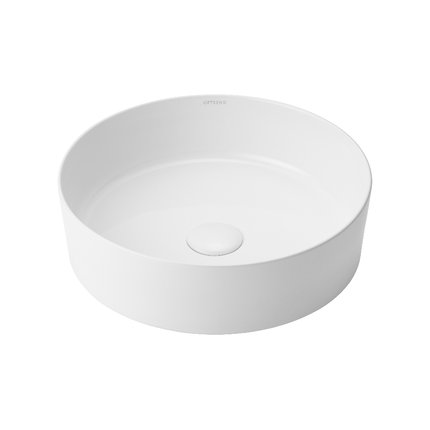 Uptrend – Umývadlo na dosku Lynx 40 × 40 cm UP4024