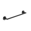 Roca HOTELS držiak uterákov 45 cm A817575C40