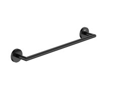 Roca HOTELS držiak uterákov 45 cm A817575C40