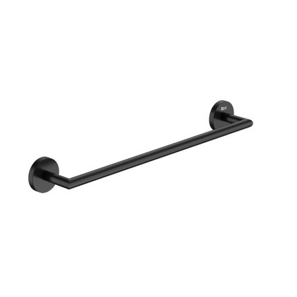 Roca HOTELS držiak uterákov 45 cm A817575C40