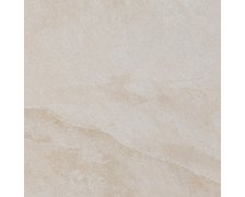 Keraben Terranova crema rektifikovaná matná dlažba 75 x 75 cm