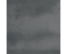 OPOCZNO BETON 2.0 Dark Grey 59,3 x 59,3 cm