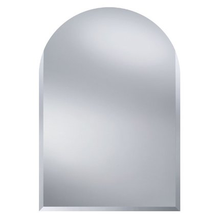 Zrkadlo AGAT II 45x65 cm