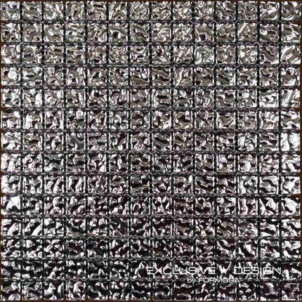 MIDAS sklenená mozaika 30 x 30 cm A-MGL04-XX-005
