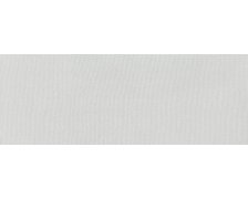 Tubadzin HOUSE OF TONES Blue obklad 89,8x32,8 cm