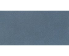 Tubadzin REFLECTION Navy matný keramický obklad 59,8 x 29,8 cm