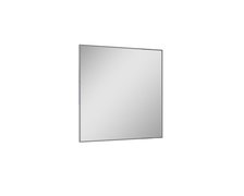 RAMA zrkadlo v ráme 80 x 80 cm 168422
