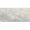 Cerrad Lamania BRAZILIAN QUARTZITE Natural gresová rektifikovaná dlažba / obklad matná 59,7 x 119,7 cm