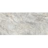 Cerrad Lamania BRAZILIAN QUARTZITE Natural gresová rektifikovaná dlažba / obklad matná 59,7 x 119,7 cm