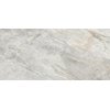 Cerrad Lamania BRAZILIAN QUARTZITE Natural gresová rektifikovaná dlažba / obklad matná 59,7 x 119,7 cm