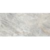 Cerrad Lamania BRAZILIAN QUARTZITE Natural gresová rektifikovaná dlažba / obklad matná 59,7 x 119,7 cm