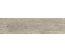 Stargres Taiga grey gres, matná dlažba 15,5 x 62 cm