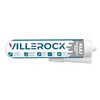Villerock vysokopevnostné lepidlo a tmel na báze hybridného polyméru 290 ml sivé