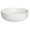 Novoterm keramické umývadlo na dosku 41,5 cm KR-98