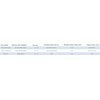 Kospel PPE4.L Electronic Elektronický prietokový ohrievač vody