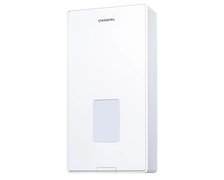 Kospel PPE4.L Electronic Elektronický prietokový ohrievač vody