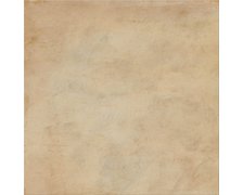 OPOCZNO STONE 2.0 Beige 59,3 x 59,3 cm