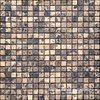 MIDAS kamenná mozaika 30 x 30 cm A-MST08-XX-004