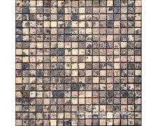 MIDAS kamenná mozaika 30 x 30 cm A-MST08-XX-004