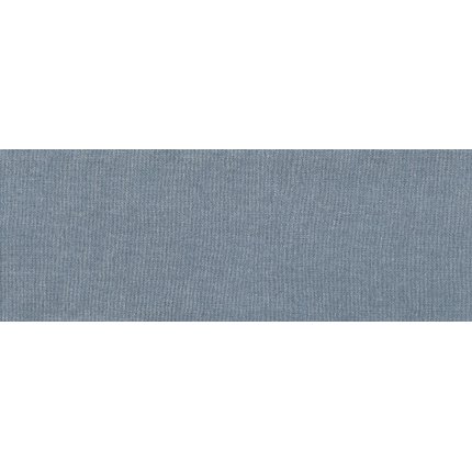 Tubadzin HOUSE OF TONES Navy obklad 89,8x32,8 cm