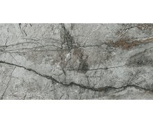Opoczno Marble Skin Grey Matt keramický obklad / dlažba matná 59,8 x 119,8 cm NT1058-033-1