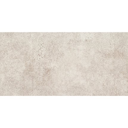 Tubadzin Terraform Grey rektifikovaný, matný keramický obklad 59,8 x 29,8 cm
