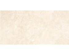 Cerrad FRATTO Beige R10 gresová rektifikovaná dlažba / obklad 59,7 x 119,7 cm C-F-BE-60x120
