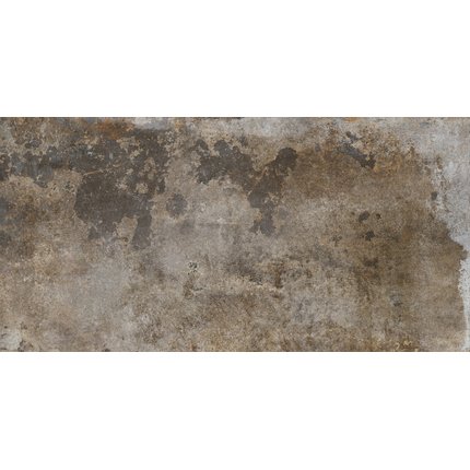 Cerrad Endless Time Rust Lappato rektifikovaný obklad / dlažba 60 x 120 cm