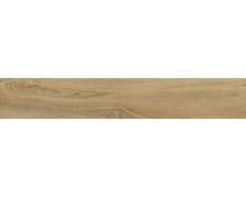 Ceramika Bianca Dreamwood dlažba gres rektifikovaná v imitácii dreva 20 x 120 cm