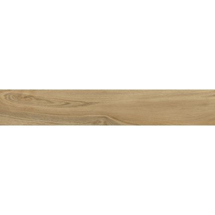 Ceramika Bianca Dreamwood dlažba gres rektifikovaná v imitácii dreva 20 x 120 cm