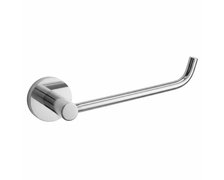 Rea LEO 5609 CHROM držiak toaletného papiera REA-88062