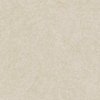 Tubadzin MANTIGO Beige gresová rektifikovaná dlažba / obklad matný 59,8 x 59,8 cm