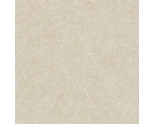 Tubadzin MANTIGO Beige gresová rektifikovaná dlažba / obklad matný 59,8 x 59,8 cm