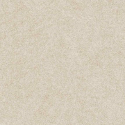 Tubadzin MANTIGO Beige gresová rektifikovaná dlažba / obklad matný 59,8 x 59,8 cm
