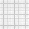 Inwencja I1 Biela Mozaika 20x20