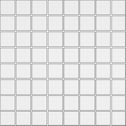 Inwencja I1 Biela Mozaika 20x20