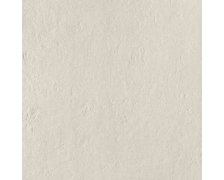 Tubadzin Industrio Light Grey gres rektifikovaná dlažba matná 79,8 x 79,8 cm