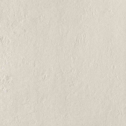 Tubadzin Industrio Light Grey gres rektifikovaná dlažba matná 79,8 x 79,8 cm