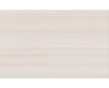 Cersanit PS218 BEIGE obklad keramický  25 x 40 cm W956-003-1