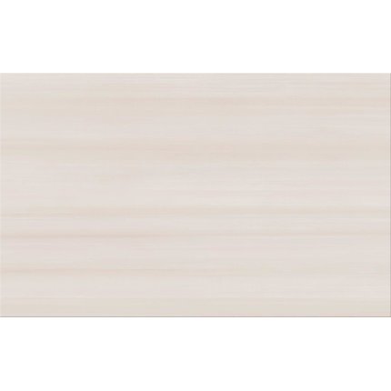 Cersanit PS218 BEIGE obklad keramický  25 x 40 cm W956-003-1
