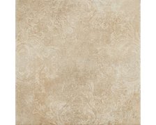 Ceramika Gres Fiesta L-LD2-FST 02 gresová dlažba v imitácii kameňa 33 x 33 cm