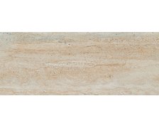 Tubadzin TISSUE BEIGE rektifikovaný obklad matný 29,8 x 74,8 cm